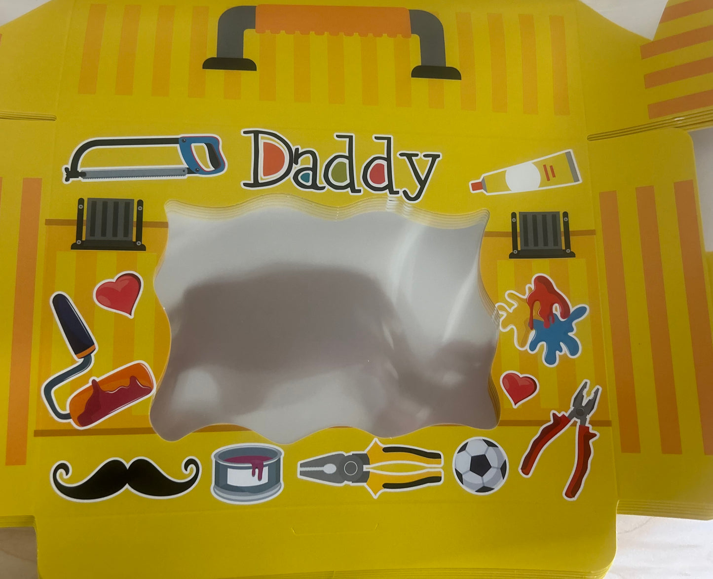 Men’s Bundle Gift