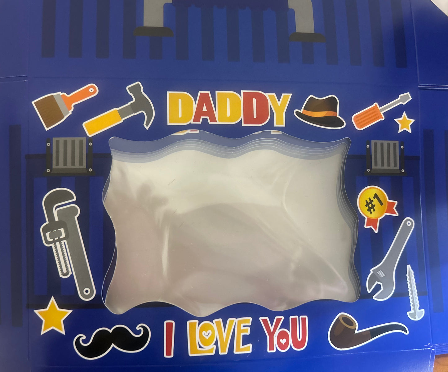 Men’s Bundle Gift